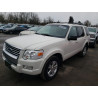 2010 FORD EXPLORER