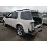 2010 FORD EXPLORER
