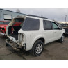 2010 FORD EXPLORER