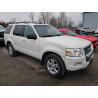 2010 FORD EXPLORER