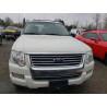 2010 FORD EXPLORER
