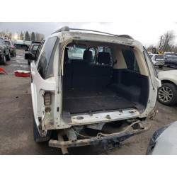 2010 FORD EXPLORER