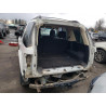 2010 FORD EXPLORER