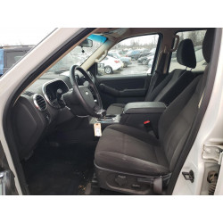 2010 FORD EXPLORER