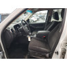 2010 FORD EXPLORER