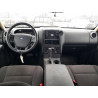 2010 FORD EXPLORER
