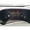 2010 FORD EXPLORER