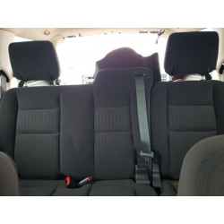 2010 FORD EXPLORER