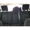 2010 FORD EXPLORER