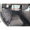 2010 FORD EXPLORER