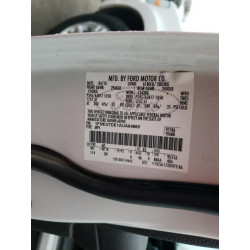 2010 FORD EXPLORER
