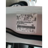 2010 FORD EXPLORER