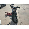 2022 HARLEY-DAVIDSON XL883 N 1HD4LE214NB414338 65020004