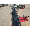 2022 HARLEY-DAVIDSON XL883 N 1HD4LE214NB414338 65020004
