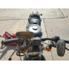 2022 HARLEY-DAVIDSON XL883 N 1HD4LE214NB414338 65020004