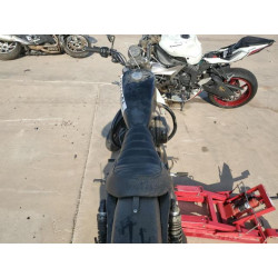 2022 HARLEY-DAVIDSON XL883 N 1HD4LE214NB414338 65020004