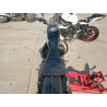 2022 HARLEY-DAVIDSON XL883 N 1HD4LE214NB414338 65020004