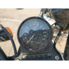 2022 HARLEY-DAVIDSON XL883 N 1HD4LE214NB414338 65020004