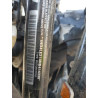 2022 HARLEY-DAVIDSON XL883 N 1HD4LE214NB414338 65020004