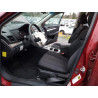 2010 SUBARU LEGACY