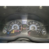 2010 SUBARU LEGACY
