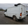 2006 DODGE SPRINTER