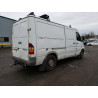 2006 DODGE SPRINTER