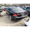 2004 BMW 7 SERIES