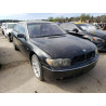 2004 BMW 7 SERIES