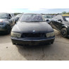 2004 BMW 7 SERIES