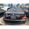 2004 BMW 7 SERIES
