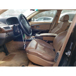 2004 BMW 7 SERIES