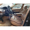 2004 BMW 7 SERIES