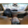 2004 BMW 7 SERIES