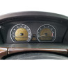 2004 BMW 7 SERIES