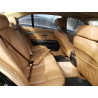 2004 BMW 7 SERIES