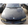 2004 BMW 7 SERIES