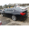 2009 BMW 7 SERIES