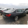 2009 BMW 7 SERIES