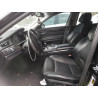 2009 BMW 7 SERIES