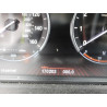 2009 BMW 7 SERIES
