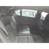 2009 BMW 7 SERIES