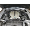 2009 BMW 7 SERIES
