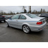 2005 BMW 3 SERIES