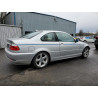 2005 BMW 3 SERIES