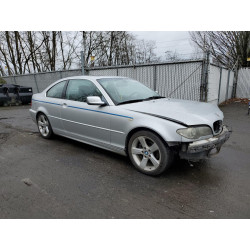 2005 BMW 3 SERIES