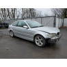 2005 BMW 3 SERIES