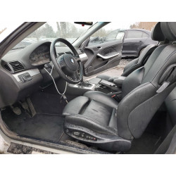 2005 BMW 3 SERIES
