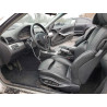 2005 BMW 3 SERIES