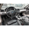 2005 BMW 3 SERIES